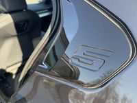 Gebraucht BMW 520 197 PS (144 kW) 2024 Limousine