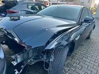 Gebraucht Dacia Duster Comfort 110 PS (80 kW) 2018 Grau SUV