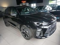 Neu Cupra Terramar VZ 177 PS (130 kW) 2025 Mythosschwarz SUV