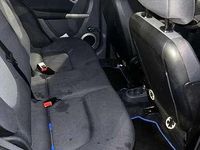 Second-hand Smart ForFour 75 CP (55 kW) 2005 Hatchback