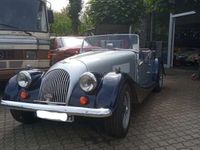 gebraucht Morgan 4/4 