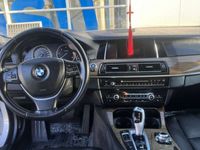 gebraucht BMW 530 530 d xDrive Aut. Modern Line