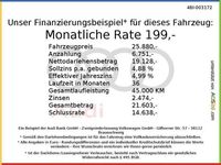 Gebraucht Cupra Born 175 kW (238 PS) 2022 Andere Kleinwagen