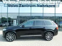 Gebraucht Volvo XC90 173 PS (127 kW) 2024 SUV