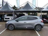 Neu Mitsubishi Colt Plus 91 PS (66 kW) 2026 Achatgrau Kleinwagen