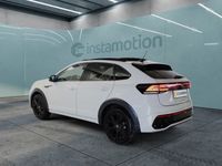 Gebraucht VW Taigo Style 110 PS (80 kW) 2023 Grau SUV