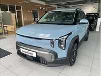 Ny Kia EV2 Earth 107 kW (146 HK) 2026 Blå SUV