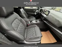 Neu Nissan Qashqai Premium Edition 158 PS (116 kW) 2025 Xex ceramic grey dach black SUV