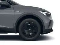 Gebraucht VW ID.4 Pro Performance 150 kW (204 PS) 2024 Mondsteingrau SUV