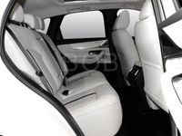 gebraucht Mazda CX-60 D 200 Aut. TAKUMI GlasSchiebeD DriverAssis