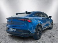 Gebraucht Renault Rafale Esprit Alpine 200 PS (147 kW) 2024 Blau SUV