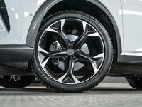 Gebraucht Cupra Formentor 150 PS (110 kW) 2023 Weiß SUV