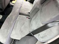 Gebraucht Renault Modus Initiale 111 PS (81 kW) 2005 Van / Kleinbus