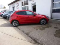 gebraucht Mazda 2 Kizoku