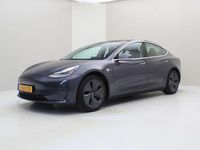 Gebraucht Tesla Model 3 Long Range AWD 258 kW (351 PS) 2020 Grau Limousine