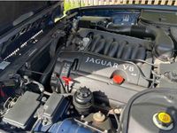 gebraucht Jaguar XJ8 