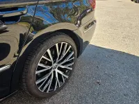 Brugt VW Passat 299 HK (219 kW) 2013 Sort Coupe