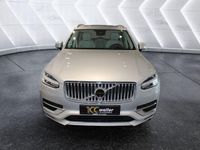 Gebraucht Volvo XC90 Ultimate 235 PS (172 kW) 2023 Othercolor SUV