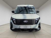 Neu Ford Transit Trend 101 PS (74 kW) 2025 Grau Limousine