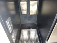 Gebraucht Fiat Ducato 140 PS (102 kW) 2021 Grün Van