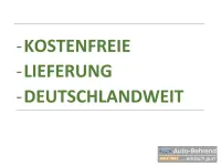 Neu Ford Kuga Active 242 PS (177 kW) 2026 Bursting green SUV