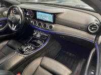 gebraucht Mercedes E300 Exclusive