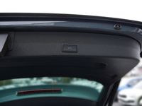 Gebraucht Cupra Ateca 300 PS (220 kW) 2024 Grün SUV