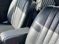 Gebraucht Mercedes 500 241 PS (177 kW) 1981 Coupé