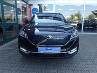 Gebraucht DFSK Seres 3 119 kW (163 PS) 2022 Schwarz SUV