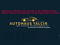 Gebraucht Suzuki Ignis Comfort+ 90 PS (66 kW) 2018 Rot SUV