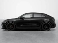 Gebraucht Porsche Macan Sport 380 kW (517 PS) 2025 Schwarz SUV