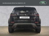 gebraucht Land Rover Range Rover evoque P300e R-Dynamic SE