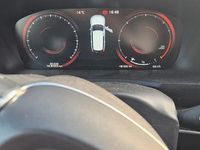 Gebraucht Volvo XC90 R-Design 235 PS (172 kW) 2016 Grau SUV