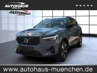 Gebraucht Volvo XC40 145 PS (106 kW) 2023 SUV
