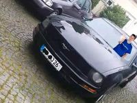 gebraucht Ford Mustang V6 200PS Bj: 2005