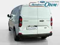 Neu Ford Transit Custom Trend 136 PS (100 kW) 2026 Andere Van