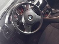 Gebraucht BMW 118 150 PS (110 kW) 2008 Grün Kleinwagen