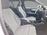 Gebraucht Volvo XC40 120 PS (88 kW) 2025 SUV