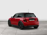Usata Mini Cooper SE 135 kW (184 CV) 2023 Andere Utilitaria