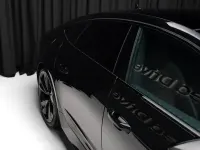 Gebraucht Audi RS7 Performance 630 PS (463 kW) 2022 Schwarz Kleinwagen