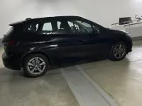 Gebraucht BMW 230 326 PS (239 kW) 2024 Schwarz Coupé
