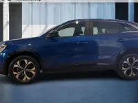 Gebraucht Renault Austral Evolution 158 PS (116 kW) 2024 Blau SUV