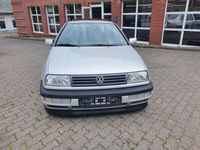 gebraucht VW Vento 1.8 CL,Schibedach,Ronal Turbo,Automatik