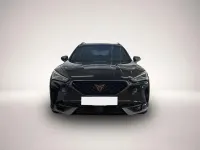 Gebraucht Cupra Formentor VZ 310 PS (228 kW) 2024 Manufacturer SUV