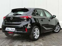 gebraucht Opel Corsa 1.2 Start/Stop SHZ~180~LED~NAVI~DAB~ALU~PDC