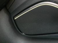 Gebraucht Audi A3 S-Line 150 PS (110 kW) 2014 Schwarz Kleinwagen