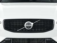Gebraucht Volvo V60 Plus 197 PS (144 kW) 2025 Weiß Kombi