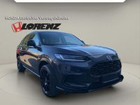 Gebraucht Honda ZR-V Sport 184 PS (135 kW) 2024 Schwarz SUV