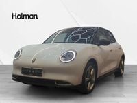 Gebraucht Ora Funky Cat 400 Pro 125 kW (171 PS) 2023 Weiß Kleinwagen