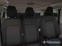 Neu VW Caravelle 150 PS (110 kW) 2026 Beige Van